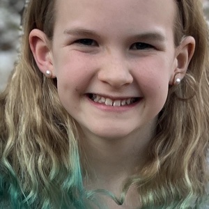 Fundraising Page: Beatrice Gordon